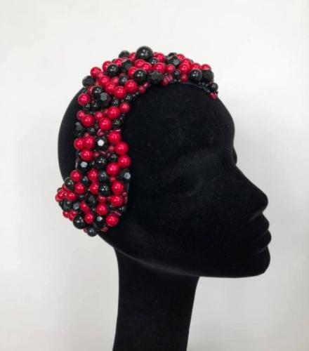 Click for more information on this Siofra hat