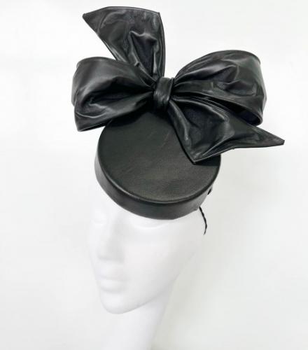 Click for more information on this Portofino hat