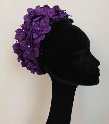 Click for more information on this Maxima hat