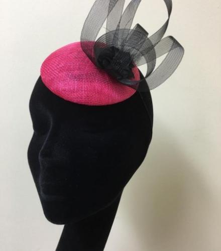 Click for more information on this Betty Boop hat