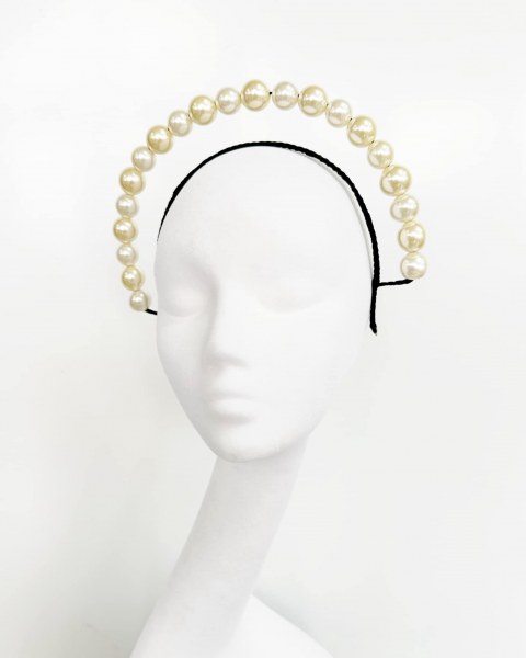 Click for more information on this Portia hat