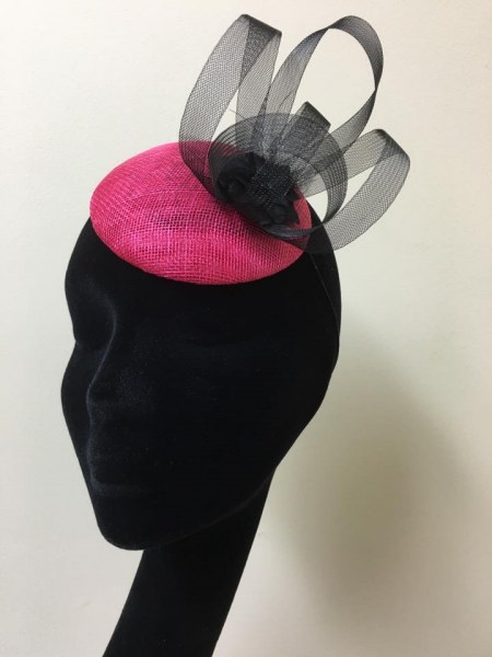 Click for more information on this Betty Boop hat